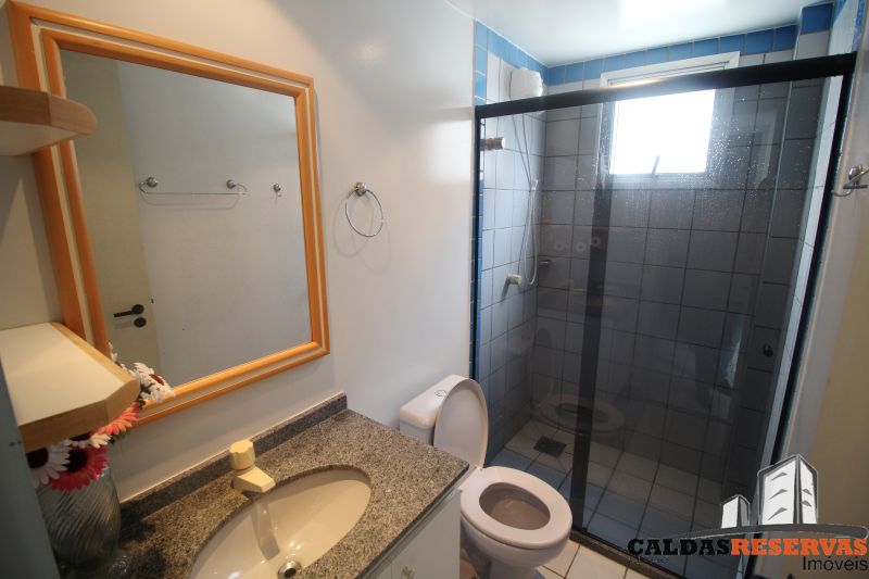 Foto /fotos/cr/imoveis/047-B0901/fotos/047-b0901 - aguas da serra - caldas novas (9).JPG